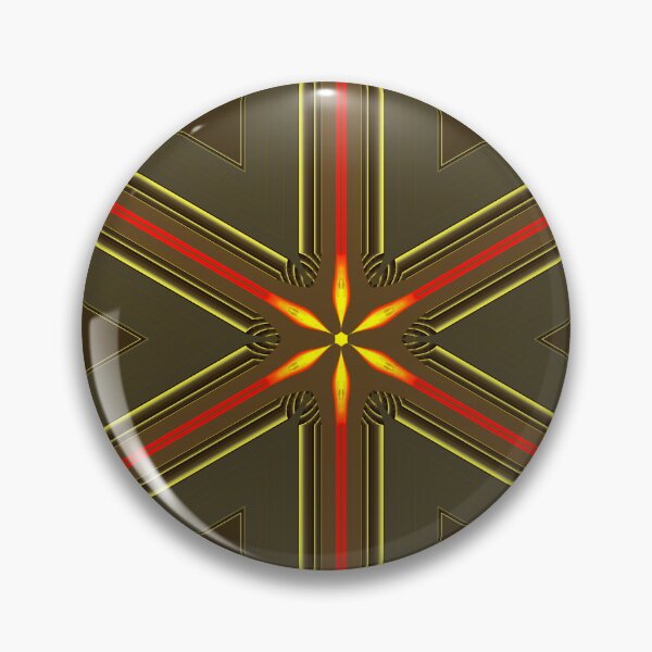 Item preview, Abstract Art #262 designed and sold by jkmbaldwin.