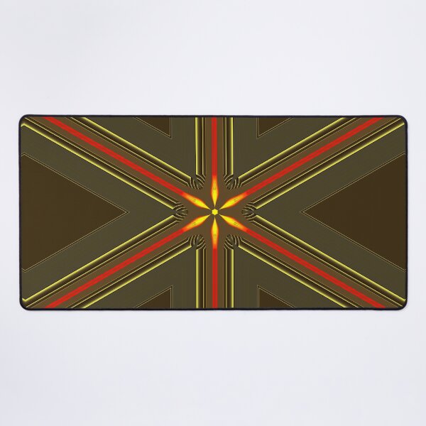 Item preview, Abstract Art #262 designed and sold by jkmbaldwin.