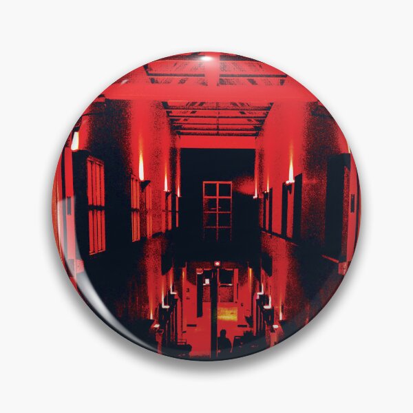 Item preview, gateway  designed and sold by rclsivcreative.