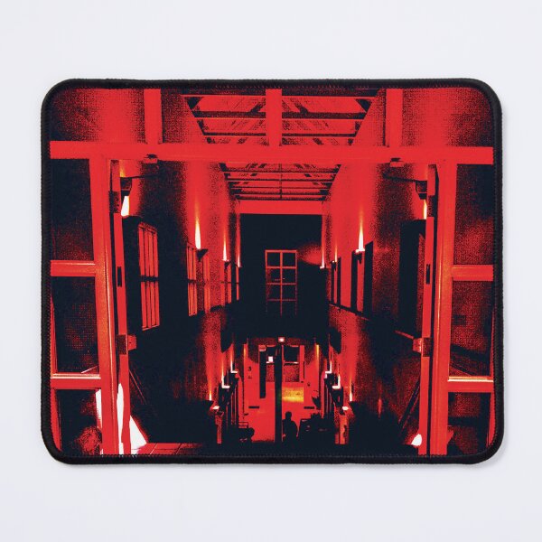 Item preview, gateway  designed and sold by rclsivcreative.