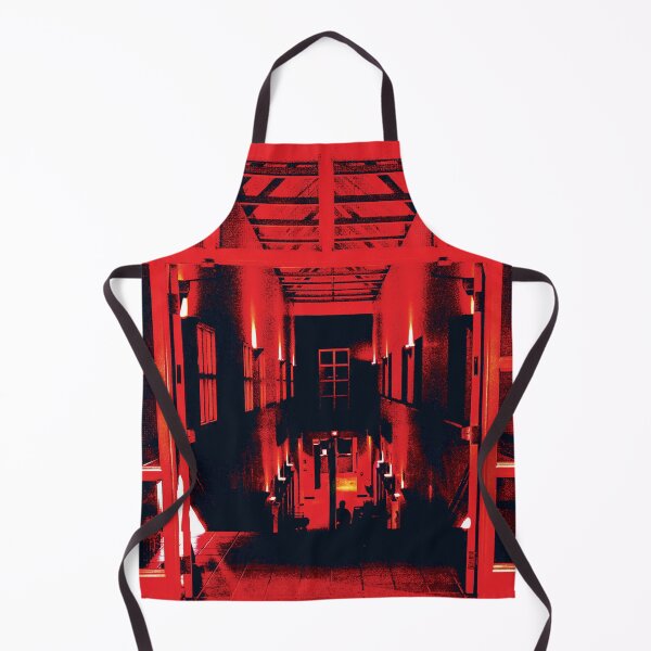 Item preview, gateway designed and sold by rclsivcreative.