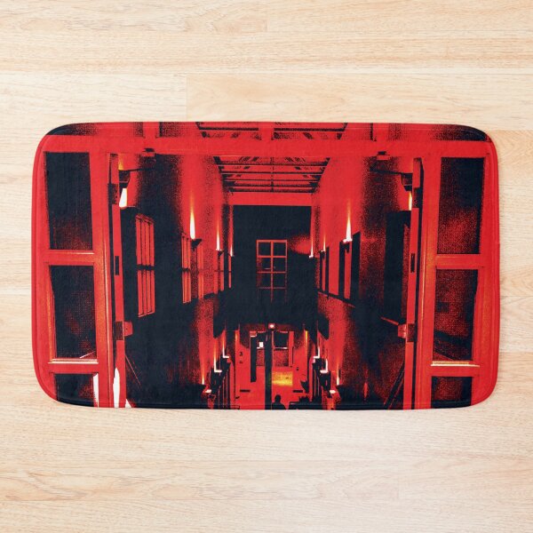 Item preview, gateway  designed and sold by rclsivcreative.