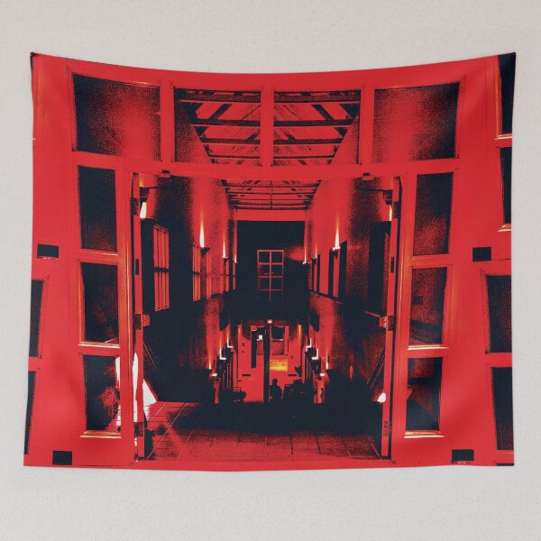 Item preview, gateway  designed and sold by rclsivcreative.