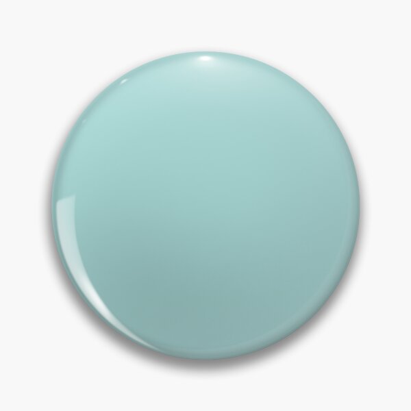 Item preview, Retro Diner Aqua designed and sold by Moonshine Paradise.