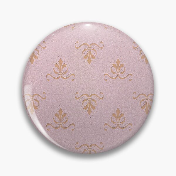 Item preview, Rose gold p designed and sold by SanelaLuckyStar.