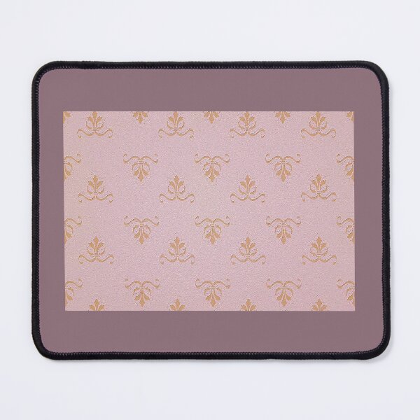 Item preview, Rose gold p designed and sold by SanelaLuckyStar.
