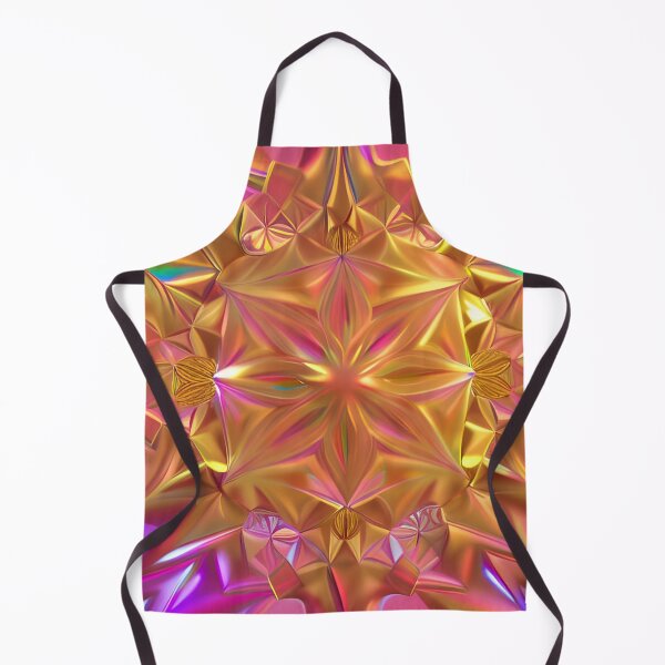 Item preview, Sundrial C designed and sold by LizBethO-S.