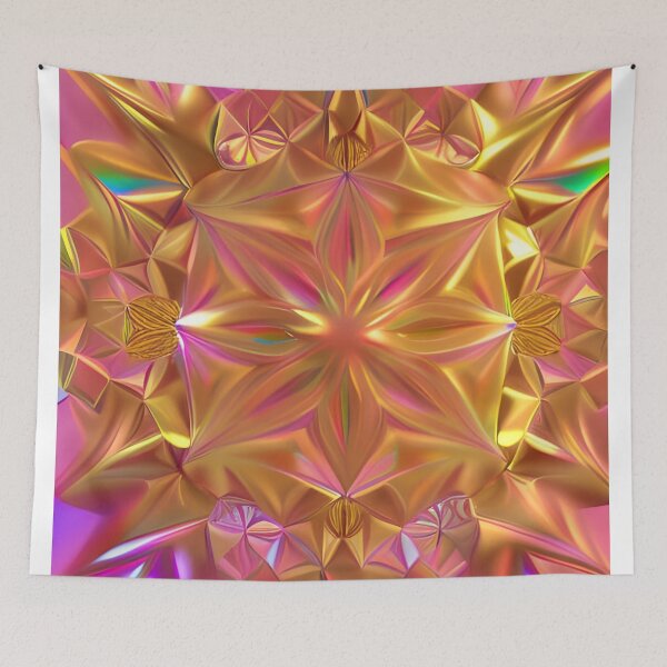 Item preview, Sundrial C designed and sold by LizBethO-S.