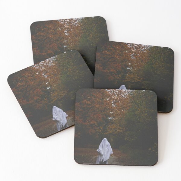 Item preview, lonely ghost road designed and sold by mediabynv.