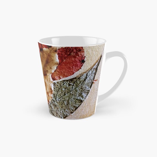 Item preview, Harvest time designed and sold by Tellyvisions.
