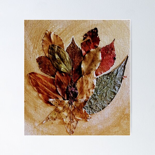Item preview, Harvest time designed and sold by Tellyvisions.