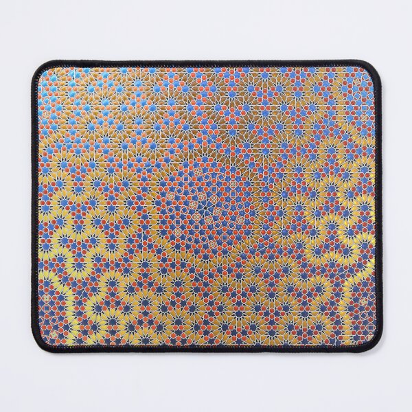 Item preview, Golden Cell Structure designed and sold by Girih.