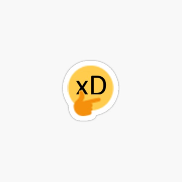 Xd Discojockey12 Sticker - Xd Discojockey12 - Discover & Share GIFs