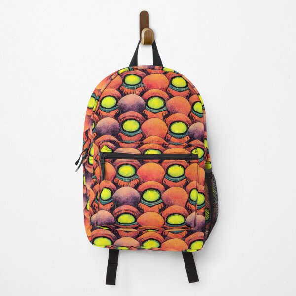 Item preview,  extraterrestres designed and sold by TextureFactory.