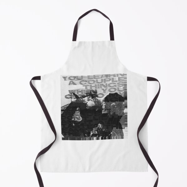 Item preview, The 1975 At Their Very Best - Give Yourself a Try designed and sold by fergyfilms.