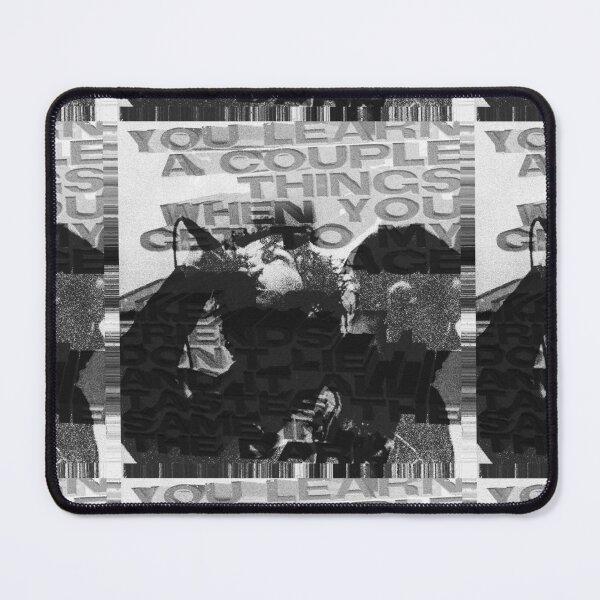 Item preview, The 1975 At Their Very Best - Give Yourself a Try designed and sold by fergyfilms.