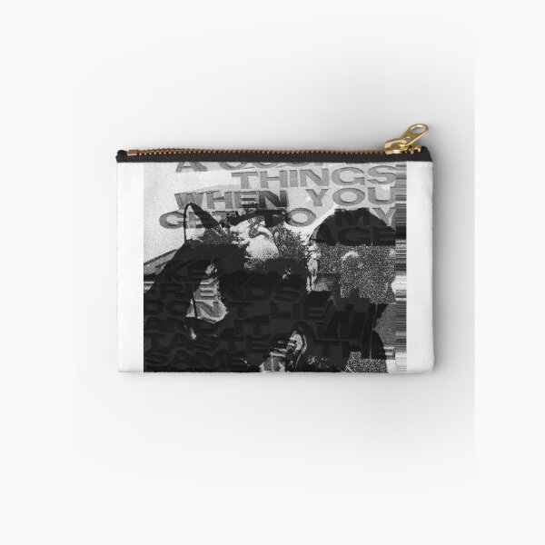 Item preview, The 1975 At Their Very Best - Give Yourself a Try designed and sold by fergyfilms.