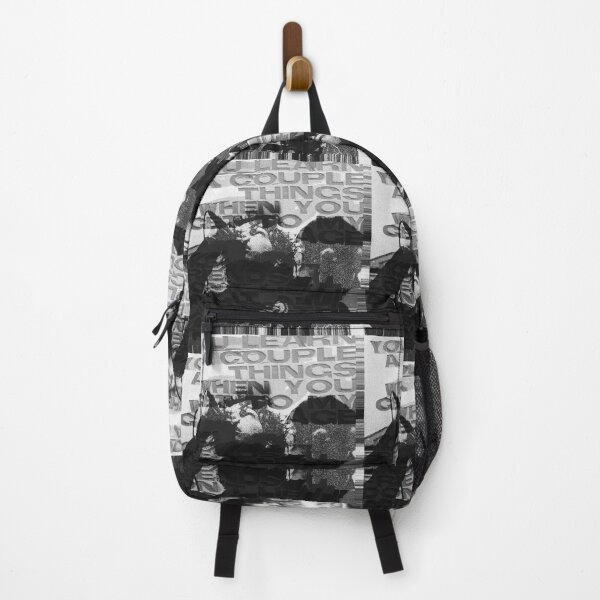 Item preview, The 1975 At Their Very Best - Give Yourself a Try designed and sold by fergyfilms.