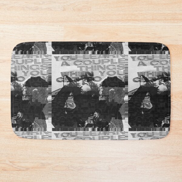 Item preview, The 1975 At Their Very Best - Give Yourself a Try designed and sold by fergyfilms.