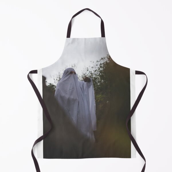 Item preview, lost in time designed and sold by mediabynv.