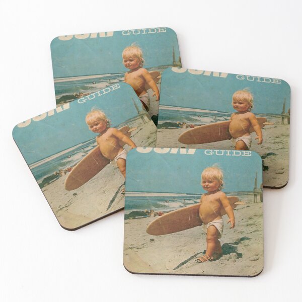 Item preview, boy surf designed and sold by dokanhorest27.
