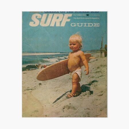 Item preview, boy surf designed and sold by dokanhorest27.