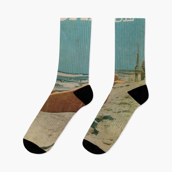 Item preview, boy surf designed and sold by dokanhorest27.