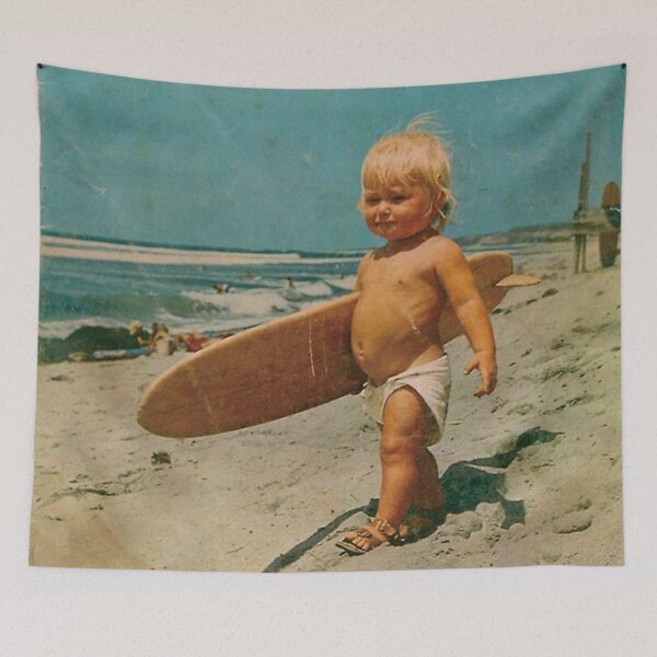 Item preview, boy surf designed and sold by dokanhorest27.
