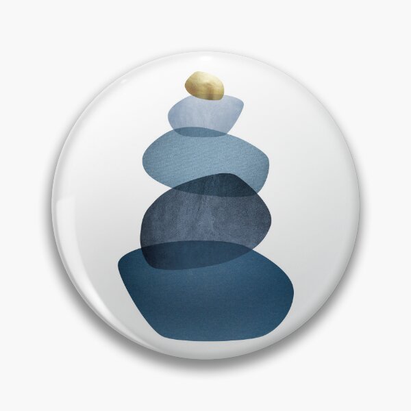 Item preview, Balancing Stones designed and sold by UrbanEpiphany.