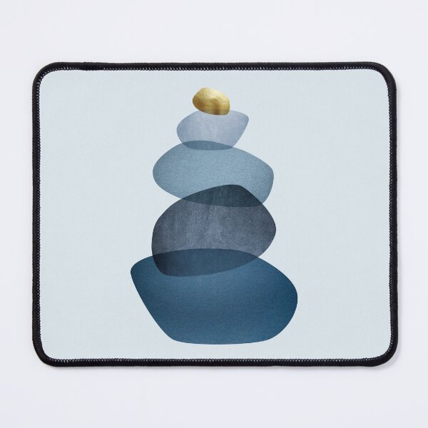 Item preview, Balancing Stones designed and sold by UrbanEpiphany.