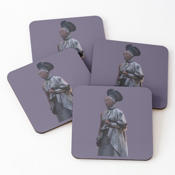 Item preview, Ramonda WF designed and sold by KC Industries.