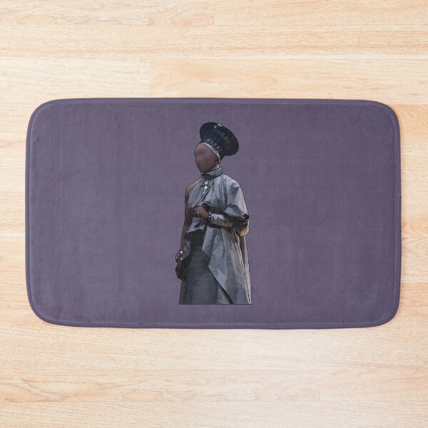 Item preview, Ramonda WF designed and sold by KC Industries.
