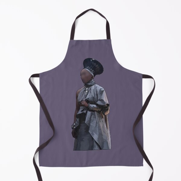 Item preview, Ramonda WF designed and sold by KC Industries.