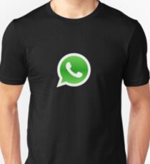 t shirt whatsapp group