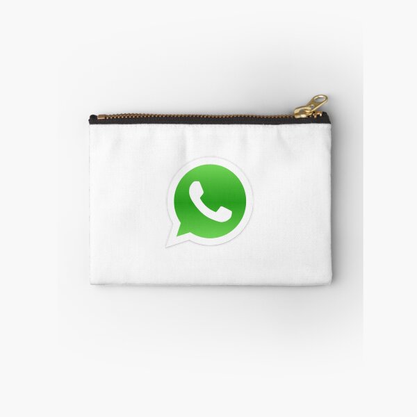 Item preview, WHATSAPP IMAGE T-SHIRT designed and sold by Kleber coimbra de souza.
