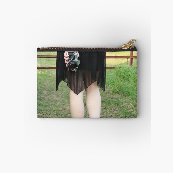 Item preview, Pretty private eye designed and sold by Olivia Plasencia.
