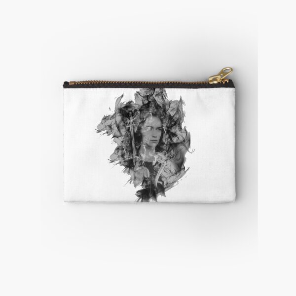 Item preview, Smoking Wynonna designed and sold by Mirina Faria.