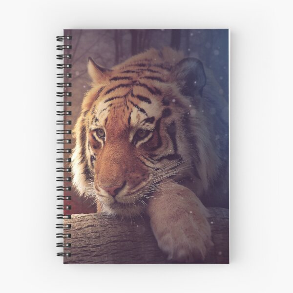 Item preview, Magic Tiger Glorius designed and sold by LoLxLeGiT.