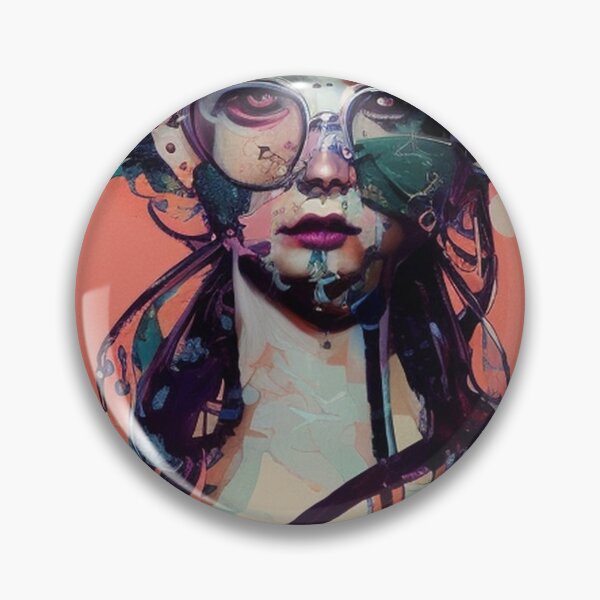 Item preview, Imperfection? designed and sold by bylilach.