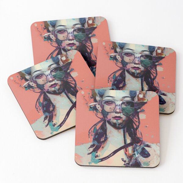 Item preview, Imperfection? designed and sold by bylilach.