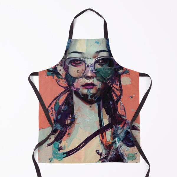 Item preview, Imperfection? designed and sold by bylilach.