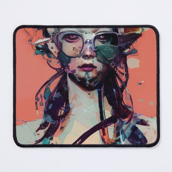 Item preview, Imperfection? designed and sold by bylilach.
