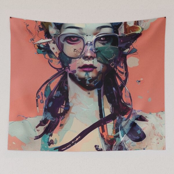 Item preview, Imperfection? designed and sold by bylilach.