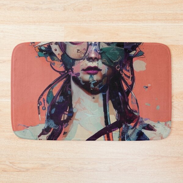 Item preview, Imperfection? designed and sold by bylilach.