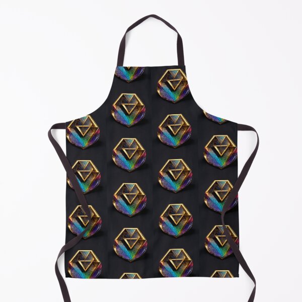 Item preview, Evo Gems designed and sold by Evo Heyning.