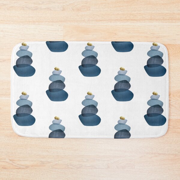 Item preview, Balancing Stones designed and sold by UrbanEpiphany.