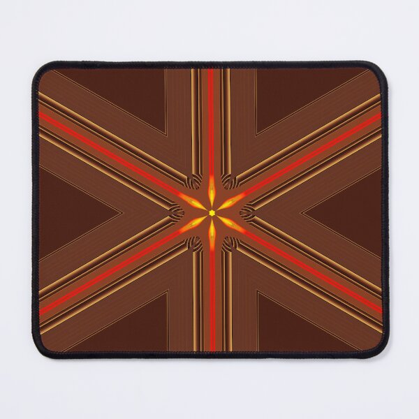 Item preview, Abstract Art #264 designed and sold by jkmbaldwin.