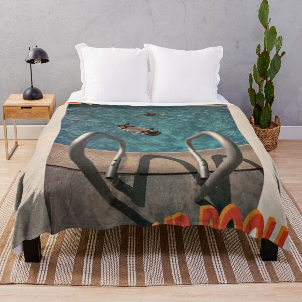 Item preview, drain your pool now!!! designed and sold by dokanhorest27.