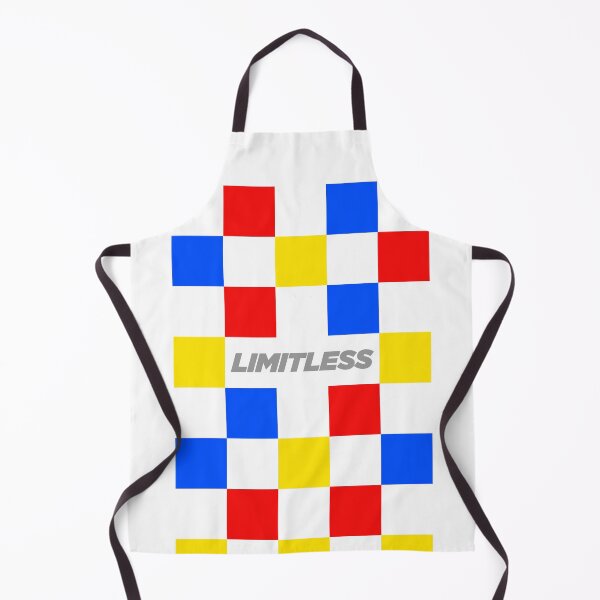 Item preview, SPORT WEAR designed and sold by LavaCreative.