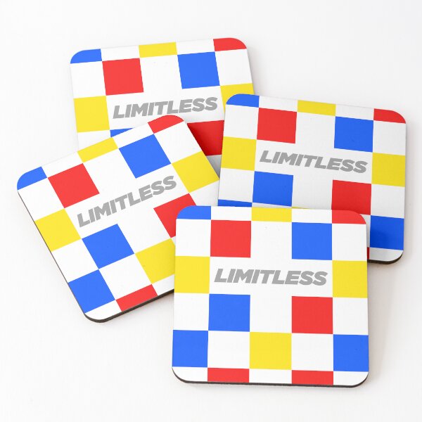 Item preview, SPORT WEAR designed and sold by LavaCreative.